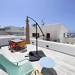 Tarifa Cozy House - Las Canas I