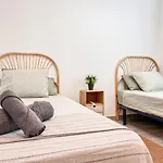 Tarifa Cozy House - Las Canas I