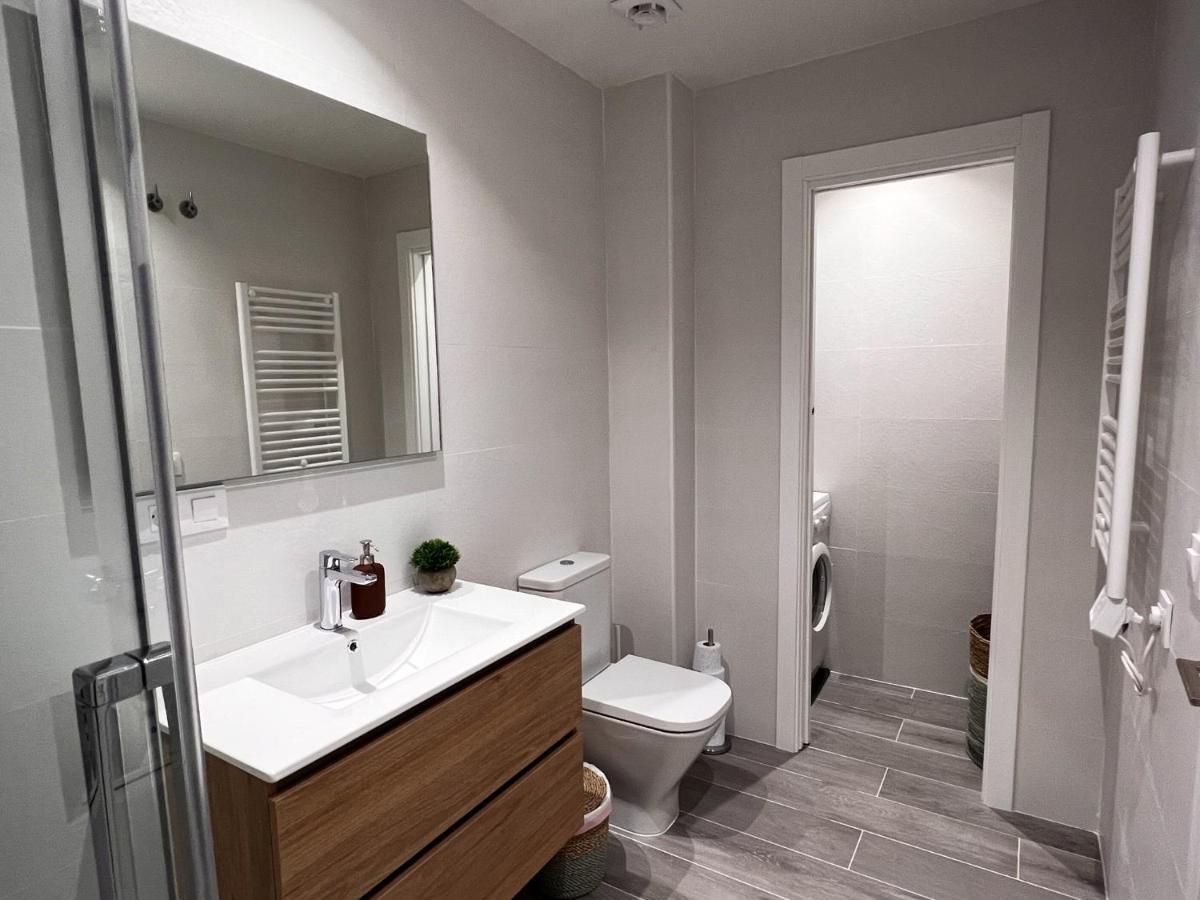 Apartamento Cozy House - Canas I