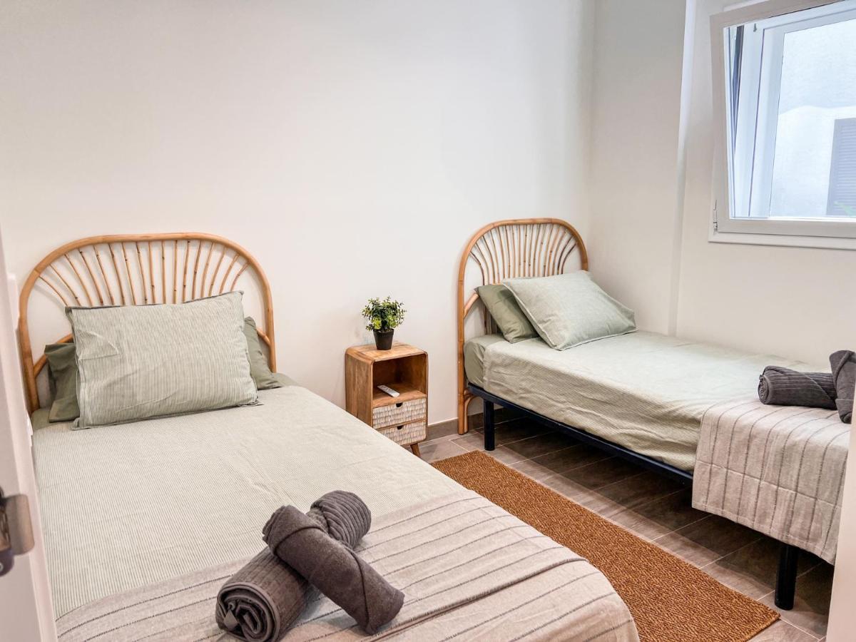 Cozy House - Canas I Apartamento