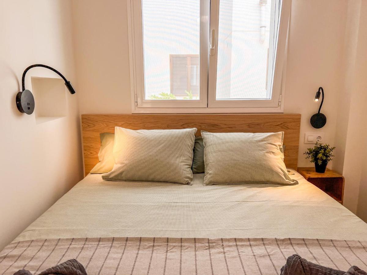 Apartamento Cozy House - Canas I