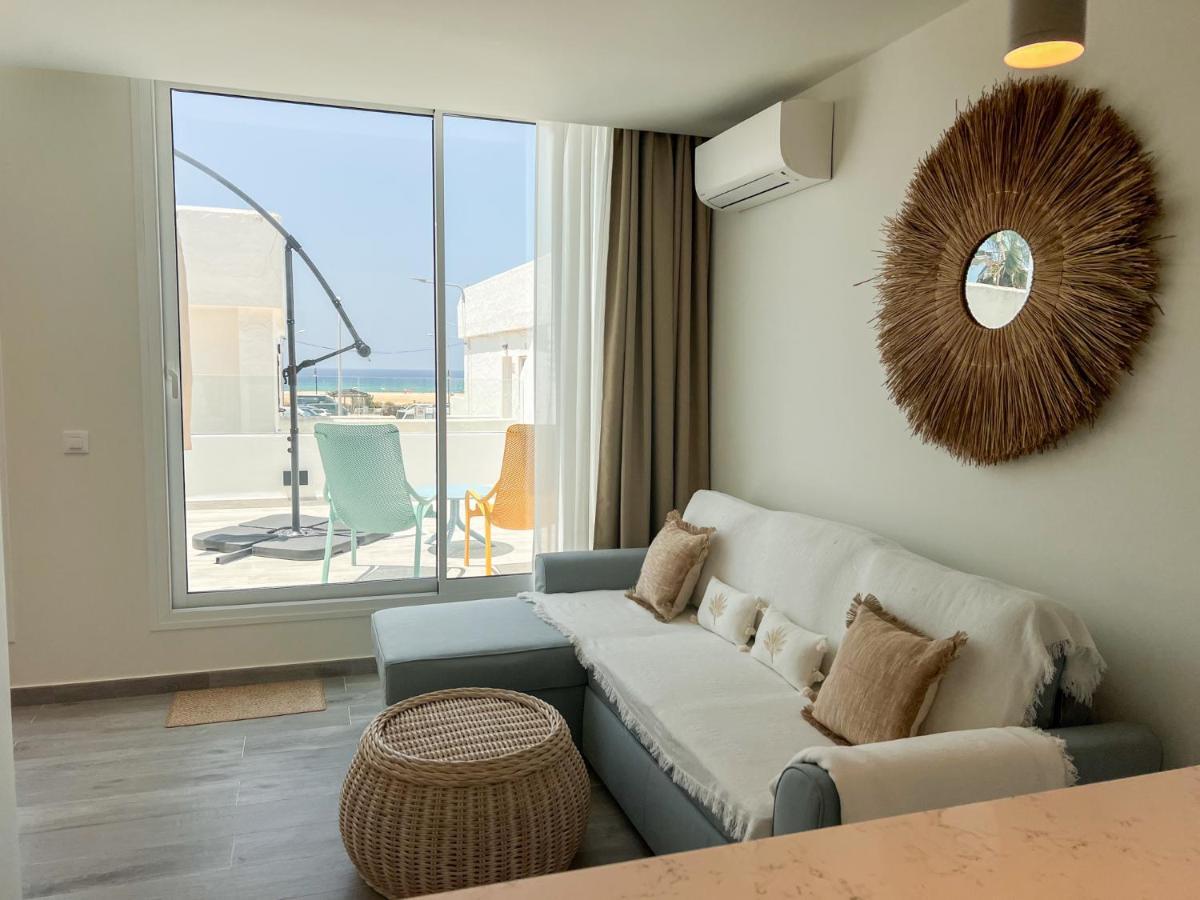 Apartamento Cozy House - Canas I
