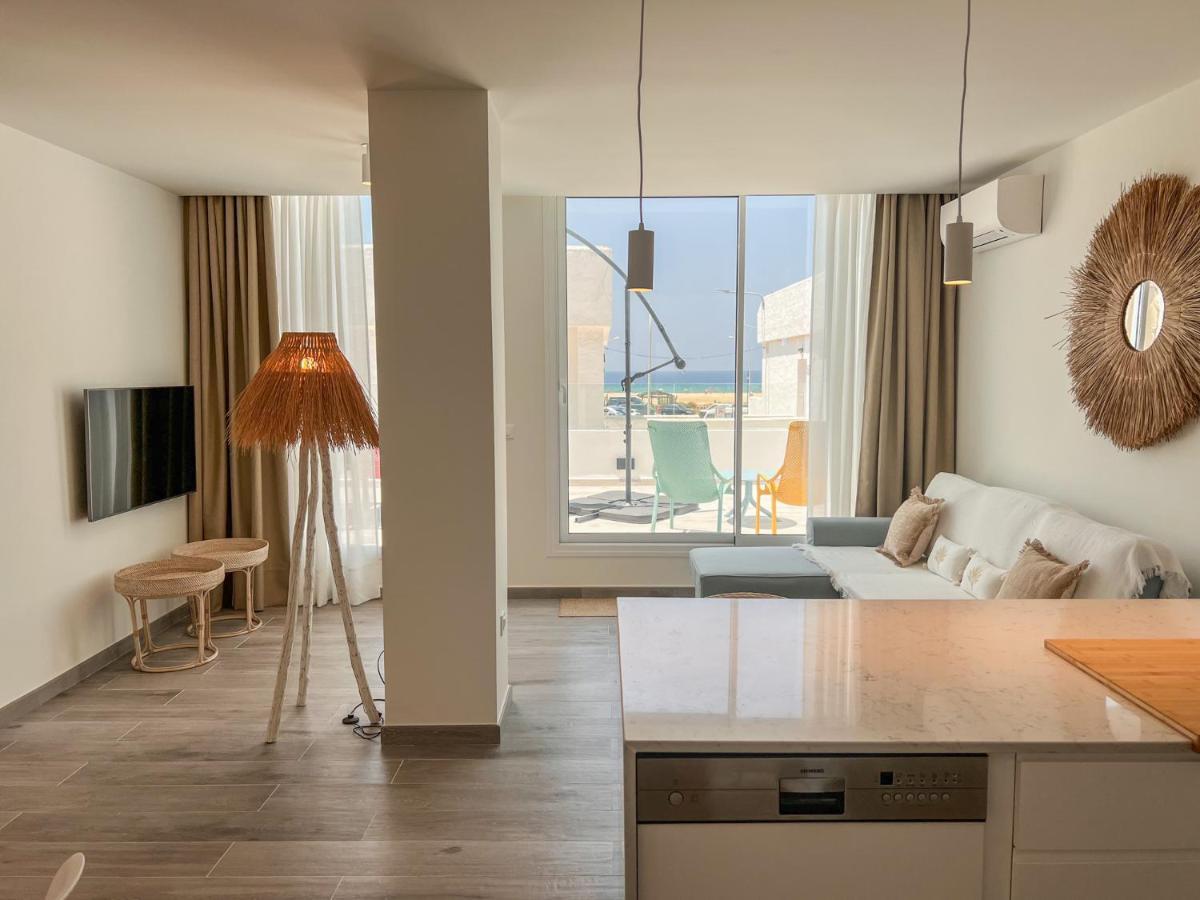 Cozy House - Canas I Apartamento